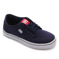 Tênis Ecko Bob - Unissex Tênis Ecko Bob - Unissex
