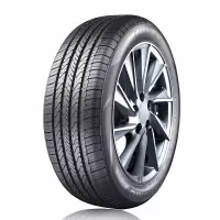 Pneu Aptany Aro 15 RP203 205/65R15 94V Pneu Aptany Aro 15 RP203 205/65R15 94V