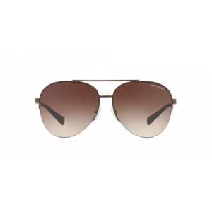 Óculos de Sol Armani Exchange AX2020SL 60961360
Óculos de Sol Armani Exchange AX2020SL 60961360