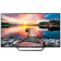 Smart TV LED 40 Full-HD Sony KDL-40W655D 2 HDMI 2 USB Wi-Fi 60Hz Smart TV LED 40 Full-HD Sony KDL-40W655D 2 HDMI 2 USB Wi-Fi 60Hz