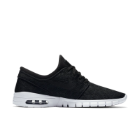Tênis Nike Stefan Janoski Max Unissex Tam 34 Tênis Nike Stefan Janoski Max Unissex Tam 34