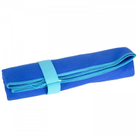 Toalha Compacta Treino G 64cm x 90cm - Oxer Toalha Compacta Treino G 64cm x 90cm - Oxer