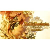 Jogo Battle Fantasia: Revised Edition - PC Steam Jogo Battle Fantasia: Revised Edition - PC Steam
