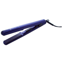 Prancha Cerâmica 200° Relaxmedic Pretty Slim Bivolt RB-PC890 Ana Hickmann Prancha Cerâmica 200° Relaxmedic Pretty Slim Bivolt RB-PC890 Ana Hickmann