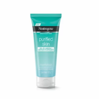 Gel de Limpeza Purified Skin 150g - Neutrogena Gel de Limpeza Purified Skin 150g - Neutrogena