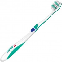 Escova Dental Elmex Sensitive Escova Dental Elmex Sensitive