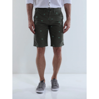 Bermuda Sarja Yachtmaster 7847VC - Masculina Bermuda Sarja Yachtmaster 7847VC - Masculina