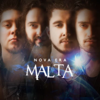 CD Malta - Nova Era CD Malta - Nova Era