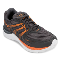 Tênis Tryon Twist - Feminino Tênis Tryon Twist - Feminino