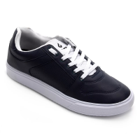 Tênis Burn Dusky Masculino Tênis Burn Dusky Masculino