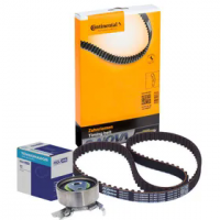 Correia Dentada + Tensor 8V GM Celta Prisma Corsa Onix Agile Cobalt Spin Meriva & Fiat 1.8 8V Palio Idea Stilo Punto Strada Correia Dentada + Tensor 8V GM Celta Prisma Corsa Onix Agile Cobalt Spin Meriva & Fiat 1.8 8V Palio Idea Stilo Punto Strada