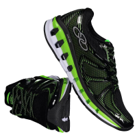 Tênis Olympikus Speedy Royal - Masculino Tênis Olympikus Speedy Royal - Masculino