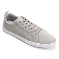 Tênis Burn Neat Masculino Tênis Burn Neat Masculino