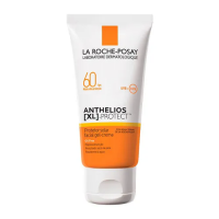 Protetor Solar Facial La Roche-Posay Anthelios XL-Protect FPS60 40g Protetor Solar Facial La Roche-Posay Anthelios XL-Protect FPS60 40g
