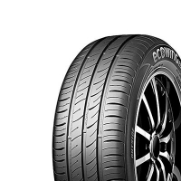 Pneu Aptany Aro 16 RP203 195/55R16 91V XL Pneu Aptany Aro 16 RP203 195/55R16 91V XL