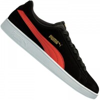 Tênis Puma Smash V2 BDP - Unissex Tênis Puma Smash V2 BDP - Unissex