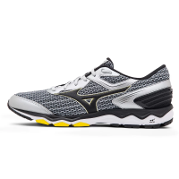 Tênis Mizuno Wave Hawk 2 - Masculino Tênis Mizuno Wave Hawk 2 - Masculino