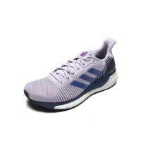 Tênis Feminino Adidas Solar Glide ST 19 Tênis Feminino Adidas Solar Glide ST 19