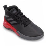 Tênis Adidas Own The Game - Masculino Tênis Adidas Own The Game - Masculino