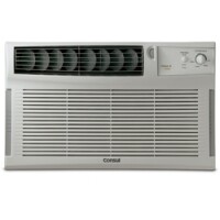 AR Condicionado Janela 18000 Btus/h Consul Frio - CCI18EB AR Condicionado Janela 18000 Btus/h Consul Frio - CCI18EB
