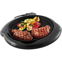 Multi Grill Britânia Multi Grill Britânia