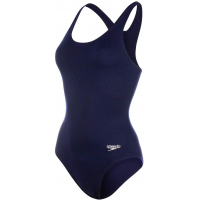 Maillot Acquaplus Speedo Mulheres Maillot Acquaplus Speedo Mulheres