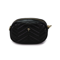 Bolsa Transversal Tropicalle Bolsa Transversal Tropicalle