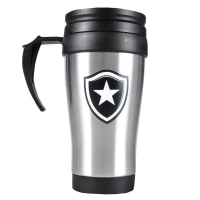 Caneca Botafogo 400ml Caneca Botafogo 400ml