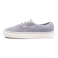 Tênis Vans Authentic Tênis Vans Authentic
