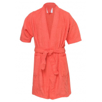 Seleção Roupão Porto Franco Kimono - Adulto e Infantil Seleção Roupão Porto Franco Kimono - Adulto e Infantil
