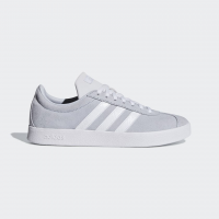 Tênis Adidas VL Court - Feminino Tênis Adidas VL Court - Feminino