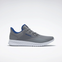 Tênis Reebok Sublite Legend - Masculino Tênis Reebok Sublite Legend - Masculino