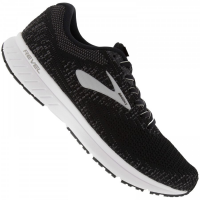 Tênis Brooks Revel 3 - Masculino Tênis Brooks Revel 3 - Masculino