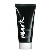 Iluminador Mark Glow on 30ml Iluminador Mark Glow on 30ml