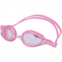 Óculos de Natação Oxer Orion G-8501 - Adulto Óculos de Natação Oxer Orion G-8501 - Adulto