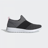 Tênis Adidas Refine Adapt - Feminino Tênis Adidas Refine Adapt - Feminino
