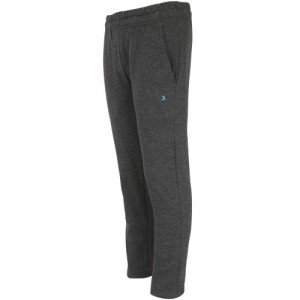 Calça de Moletom Oxer Basic - Infantil Calça de Moletom Oxer Basic - Infantil
