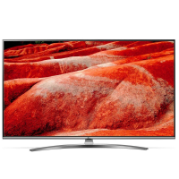 Smart TV LED 55 4K LG 55UM7650 4 HDMI 2 USB Wi-Fi Bluetooth Smart TV LED 55 4K LG 55UM7650 4 HDMI 2 USB Wi-Fi Bluetooth