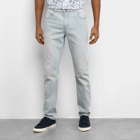 Calça Jeans Grifle Várias Opções Calça Jeans Grifle Várias Opções