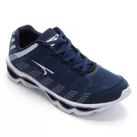 Tênis Tryon Nikko - Feminino Tênis Tryon Nikko - Feminino