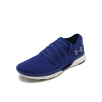 Tênis Meia Under Armour Wcharged Coolswitch Rfrsh - Feminino Tênis Meia Under Armour Wcharged Coolswitch Rfrsh - Feminino