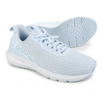 Tênis Under Armour Charged Raze - Masculino Tênis Under Armour Charged Raze - Masculino