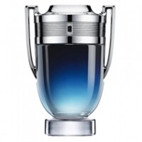 Perfume Invictus Legend Masculino Eau de Parfum - 100ml Perfume Invictus Legend Masculino Eau de Parfum - 100ml