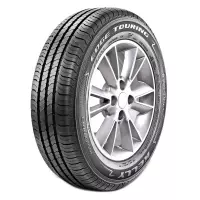 Pneu Aro 13 Goodyear Kelly Edge Touring 165/70 83T XL Pneu Aro 13 Goodyear Kelly Edge Touring 165/70 83T XL