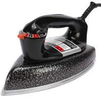 Ferro de passar Ecologico VFAECO3-BR Black&Decker Ferro de passar Ecologico VFAECO3-BR Black&Decker