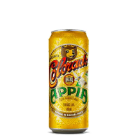 Cerveja Colorado Appia 410ml Cerveja Colorado Appia 410ml