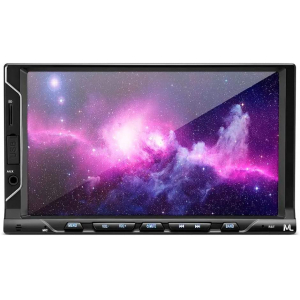 Central Multimídia Multilaser Evolve P3340 FIT S Tela 7 Pol Capacitiva 2Din Mp5 Mirror Link iOS Android Central Multimídia Multilaser Evolve P3340 FIT S Tela 7 Pol Capacitiva 2Din Mp5 Mirror Link iOS Android