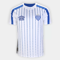 Camisa do Avaí II 2019 Umbro - Masculina Camisa do Avaí II 2019 Umbro - Masculina
