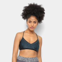 2 Tops Fila Macramé 2 Tops Fila Macramé