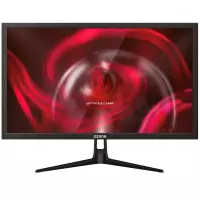 Monitor Gamer Ozone 24.5 LED Full HD 144Hz 1ms - OZDSP25FHD Monitor Gamer Ozone 24.5 LED Full HD 144Hz 1ms - OZDSP25FHD
